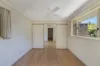 3/5 Hazelwood Close, Suffolk Park, NSW 2481-Image