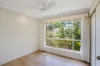 3/5 Hazelwood Close, Suffolk Park, NSW 2481-Image