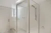 3/5 Hazelwood Close, Suffolk Park, NSW 2481-Image