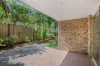 3/5 Hazelwood Close, Suffolk Park, NSW 2481-Image