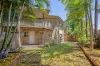 3/5 Hazelwood Close, Suffolk Park, NSW 2481-Image