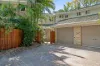 3/5 Hazelwood Close, Suffolk Park, NSW 2481-Image