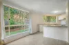 3/5 Hazelwood Close, Suffolk Park, NSW 2481-Image