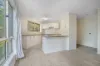 3/5 Hazelwood Close, Suffolk Park, NSW 2481-Image