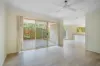 3/5 Hazelwood Close, Suffolk Park, NSW 2481-Image