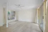 3/5 Hazelwood Close, Suffolk Park, NSW 2481-Image