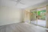 3/5 Hazelwood Close, Suffolk Park, NSW 2481-Image