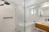 3/5 Hazelwood Close, Suffolk Park, NSW 2481-Image