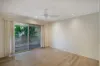 3/5 Hazelwood Close, Suffolk Park, NSW 2481-Image
