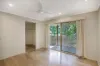 3/5 Hazelwood Close, Suffolk Park, NSW 2481-Image