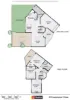 3/5 Hazelwood Close, Suffolk Park, NSW 2481-Floorplan