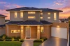 3/5 Hibiscus Court, Doveton, Vic 3177