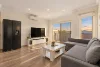 3/5 Hibiscus Court, Doveton, Vic 3177-Image