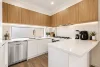 3/5 Hibiscus Court, Doveton, Vic 3177-Image
