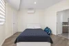 3/5 Hibiscus Court, Doveton, Vic 3177-Image
