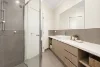3/5 Hibiscus Court, Doveton, Vic 3177-Image