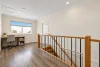 3/5 Hibiscus Court, Doveton, Vic 3177-Image