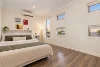 3/5 Hibiscus Court, Doveton, Vic 3177-Image