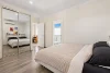 3/5 Hibiscus Court, Doveton, Vic 3177-Image