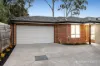 3/5 Hilda Street, Cheltenham, Vic 3192