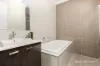 3/5 Hilda Street, Cheltenham, Vic 3192-Image