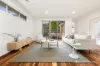 3/5 Hilda Street, Cheltenham, Vic 3192-Image