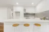 3/5 Hilda Street, Cheltenham, Vic 3192-Image