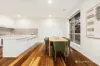 3/5 Hilda Street, Cheltenham, Vic 3192-Image