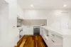 3/5 Hilda Street, Cheltenham, Vic 3192-Image