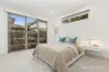 3/5 Hilda Street, Cheltenham, Vic 3192-Image