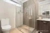 3/5 Hilda Street, Cheltenham, Vic 3192-Image