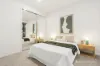 3/5 Hilda Street, Cheltenham, Vic 3192-Image