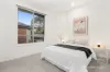 3/5 Hilda Street, Cheltenham, Vic 3192-Image