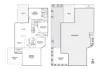 3/5 Hilda Street, Cheltenham, Vic 3192-Floorplan