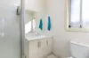 3/5 John Monash Boulevard, Mildura, Vic 3500-Image