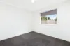3/5 John Monash Boulevard, Mildura, Vic 3500-Image