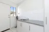 3/5 John Monash Boulevard, Mildura, Vic 3500-Image
