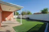 3/5 John Monash Boulevard, Mildura, Vic 3500-Image