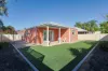 3/5 John Monash Boulevard, Mildura, Vic 3500-Image