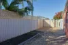 3/5 John Monash Boulevard, Mildura, Vic 3500-Image