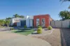 3/5 John Monash Boulevard, Mildura, Vic 3500-Image