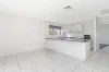 3/5 John Monash Boulevard, Mildura, Vic 3500-Image