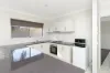 3/5 John Monash Boulevard, Mildura, Vic 3500-Image