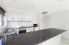 3/5 John Monash Boulevard, Mildura, Vic 3500-Image