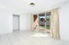 3/5 John Monash Boulevard, Mildura, Vic 3500-Image