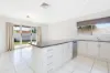3/5 John Monash Boulevard, Mildura, Vic 3500-Image
