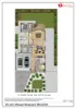 3/5 John Monash Boulevard, Mildura, Vic 3500-Floorplan
