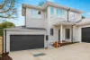 3/5 Keats Road, Mooroolbark, Vic 3138