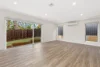 3/5 Keats Road, Mooroolbark, Vic 3138-Image
