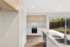 3/5 Keats Road, Mooroolbark, Vic 3138-Image